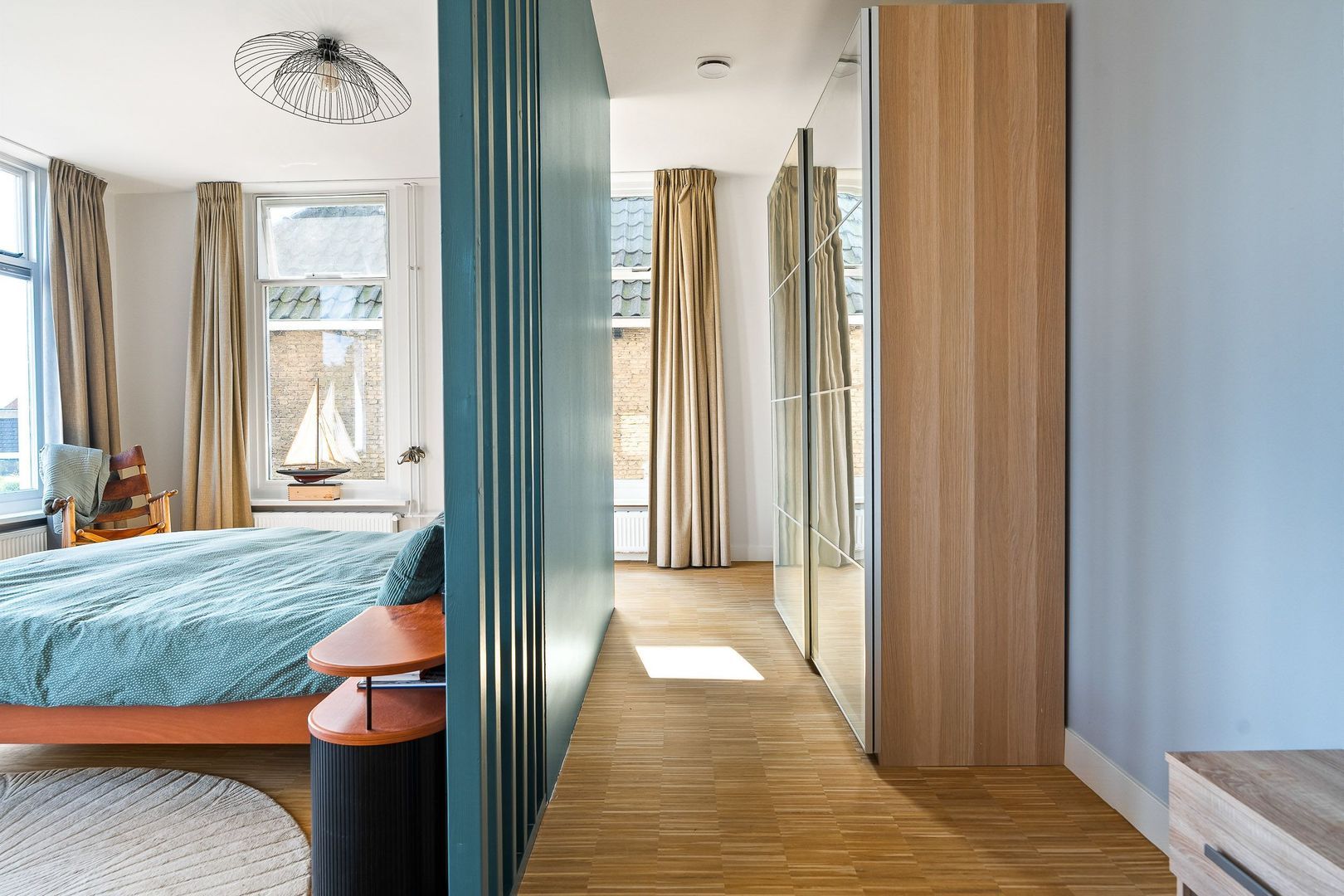 Iewâl 18, Woudsend foto-28