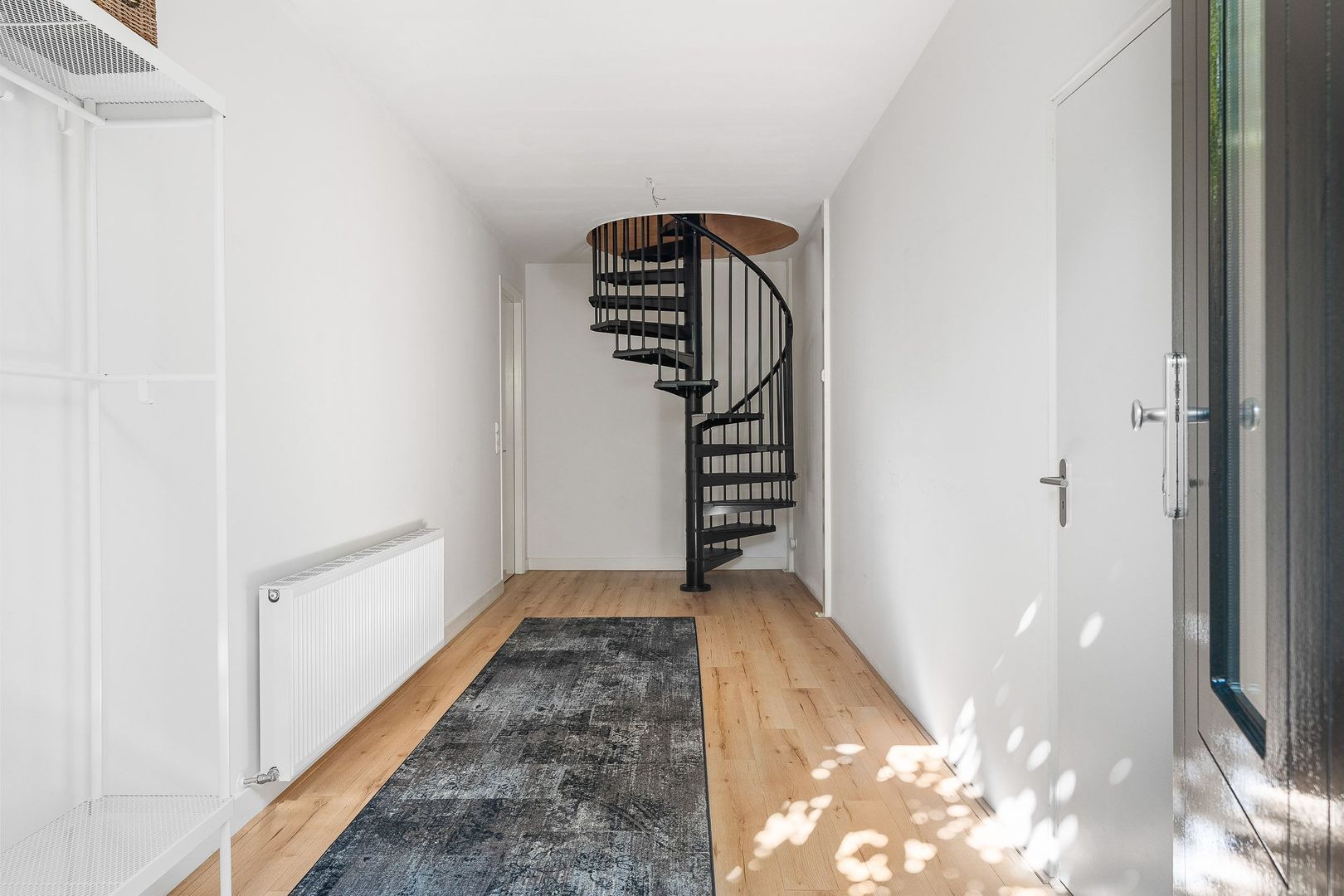 Iewâl 18, Woudsend foto-50