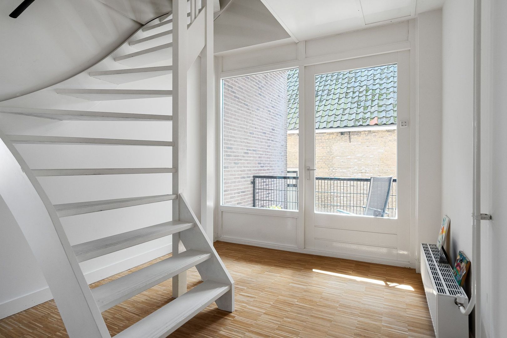 Iewâl 18, Woudsend foto-41