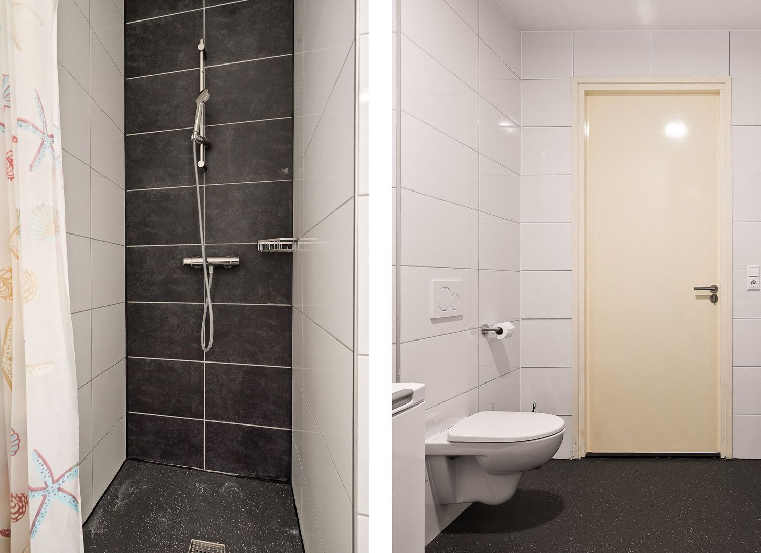 Iewâl 18, Woudsend foto-57