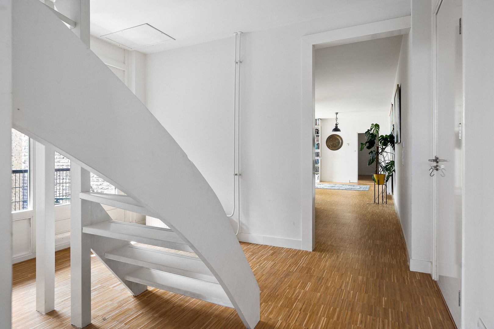 Iewâl 18, Woudsend foto-42