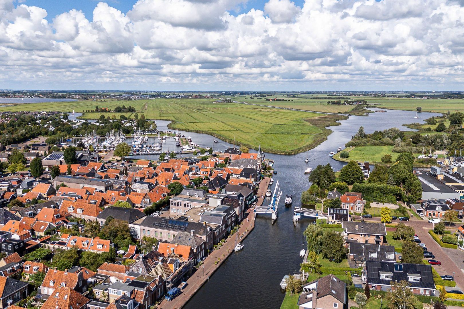 Iewâl 18, Woudsend foto-65