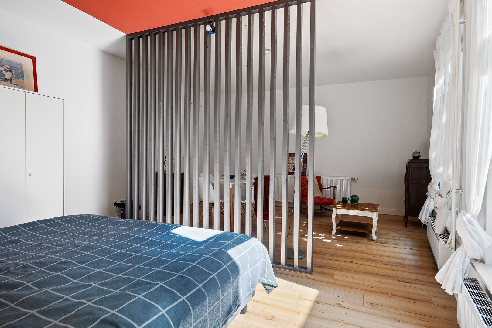 Iewâl 18, Woudsend foto-53