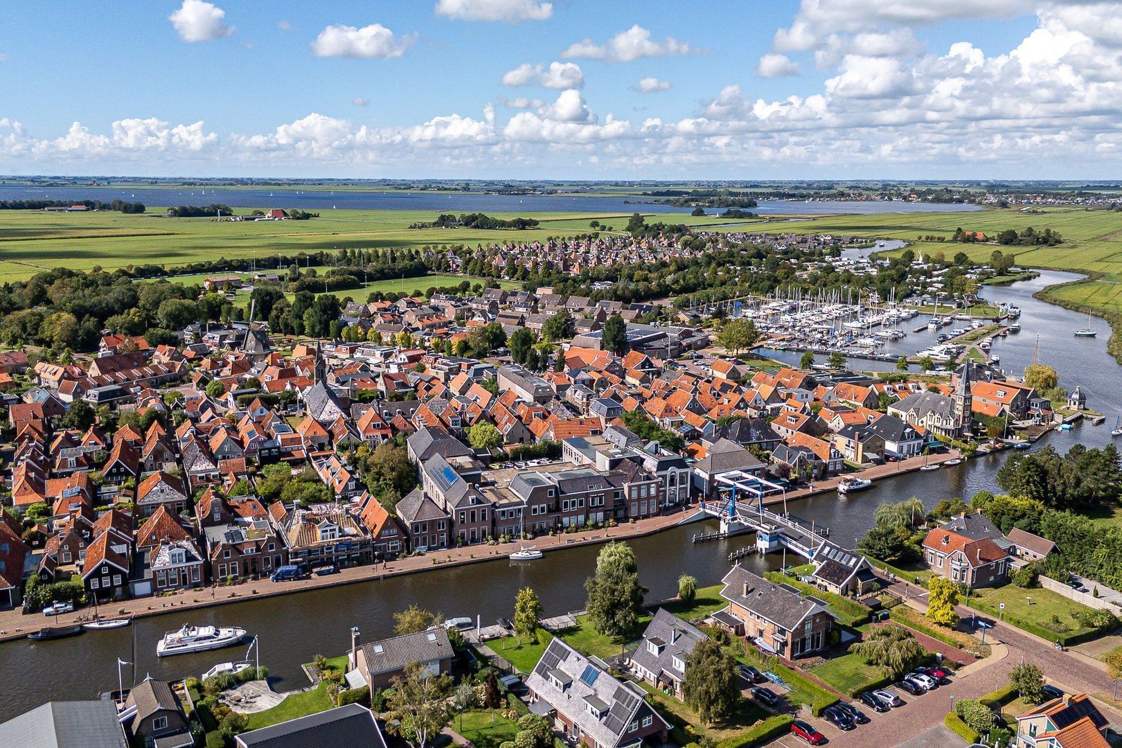 Iewâl 18, Woudsend foto-64