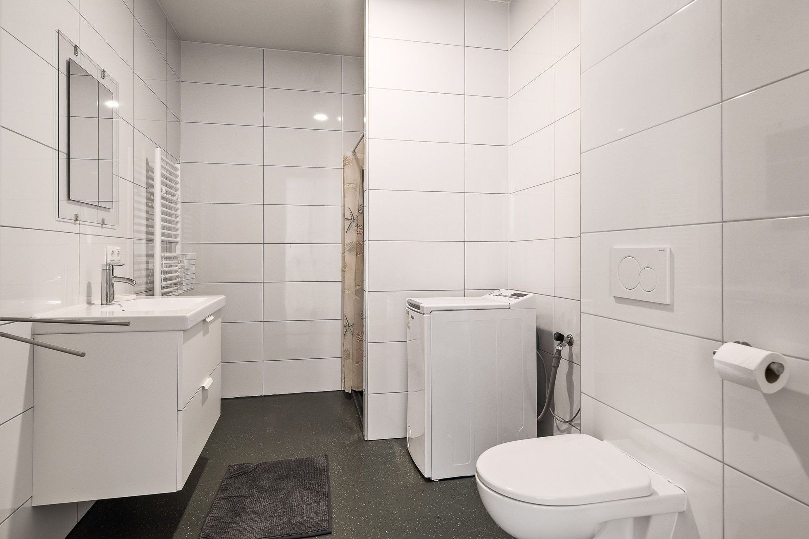 Iewâl 18, Woudsend foto-55