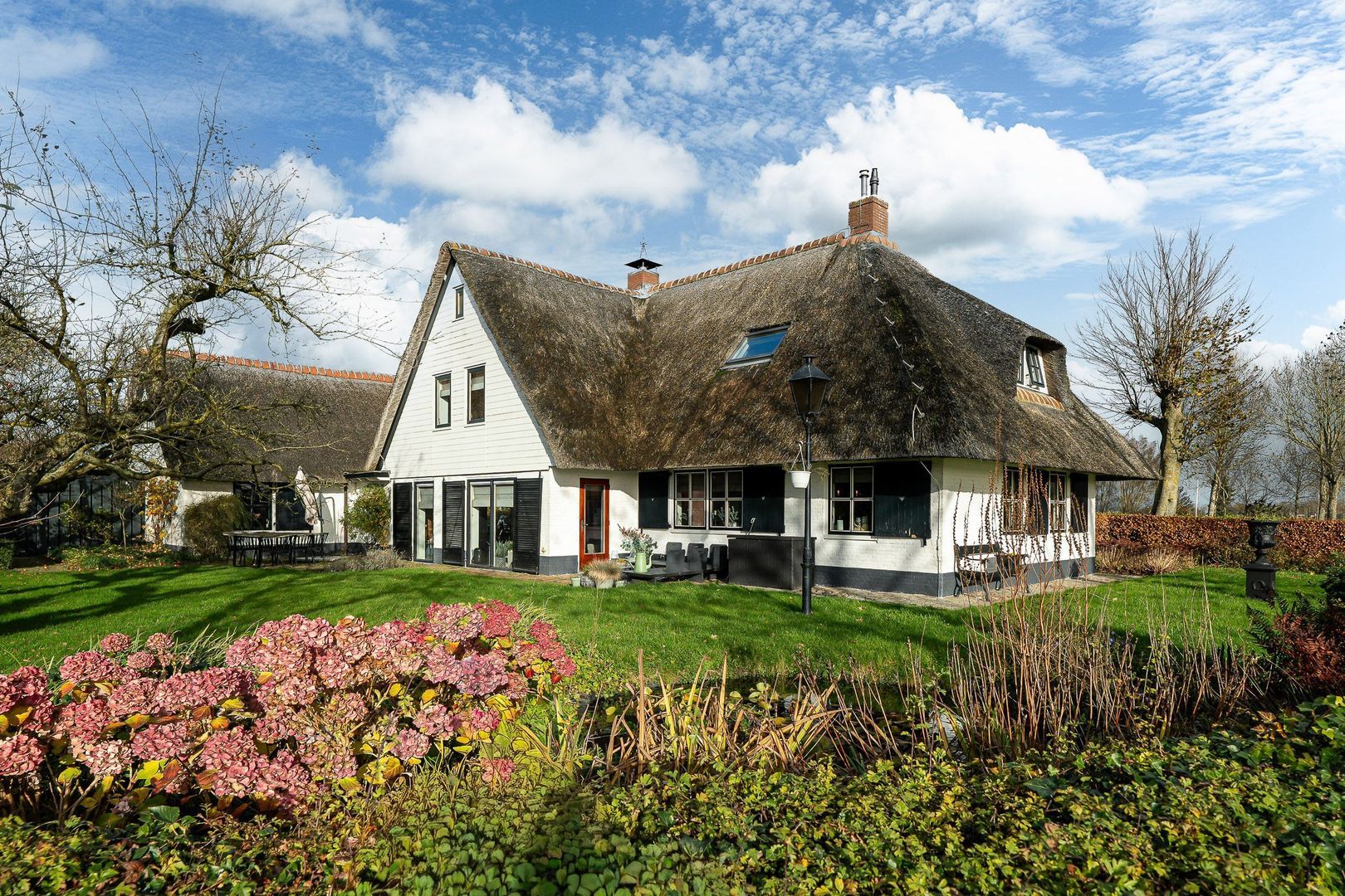 Salverderweg 71, Franeker foto-10