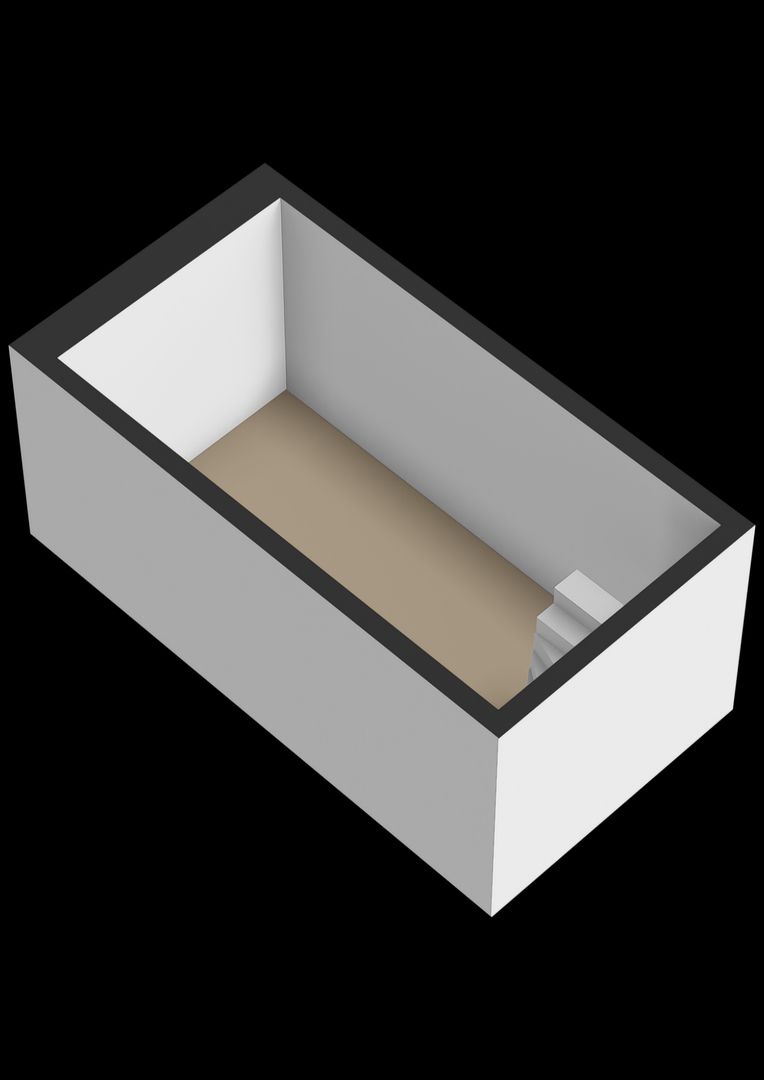 Salverderweg 71, Franeker plattegrond-9