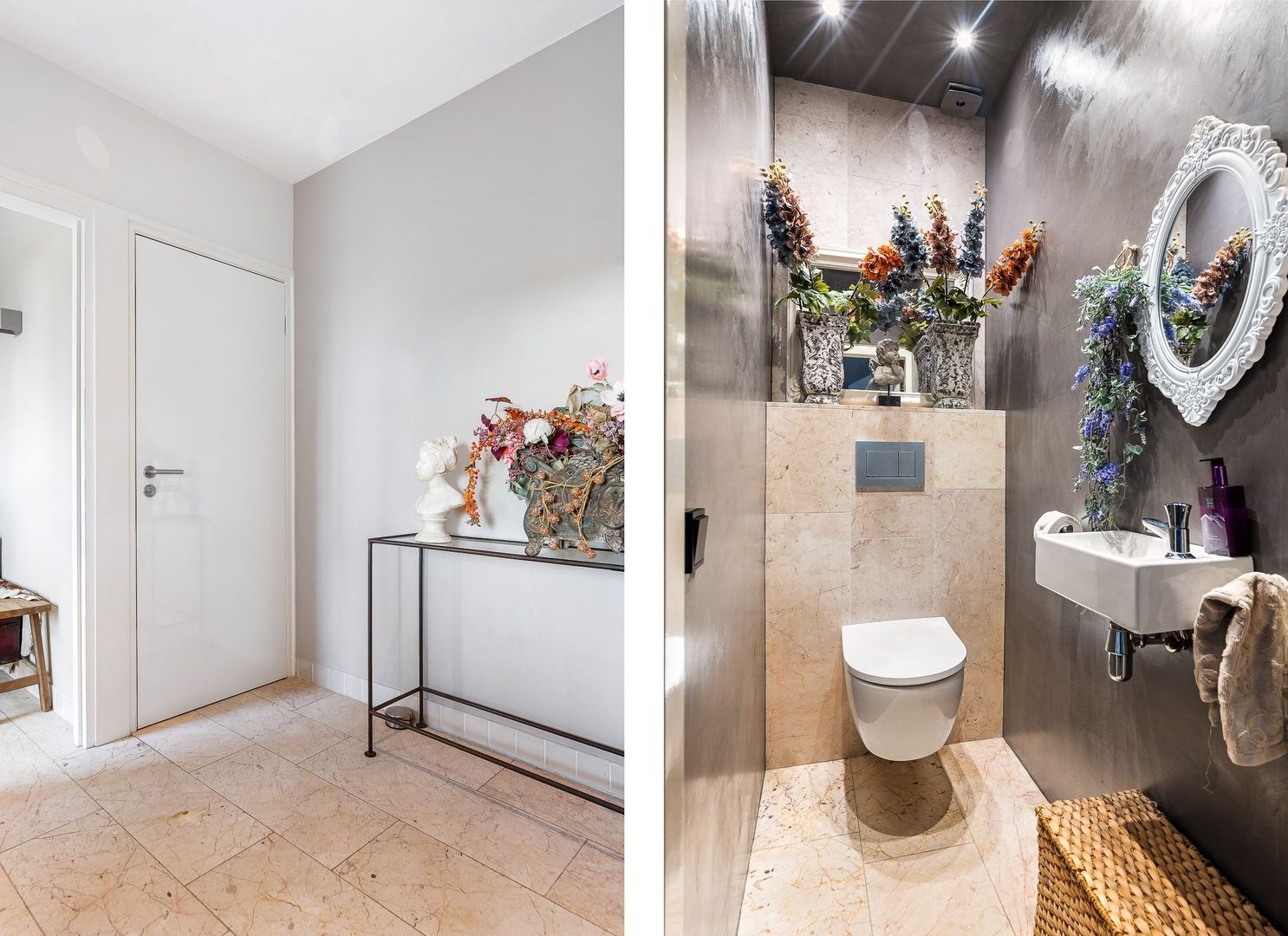 Salverderweg 71, Franeker foto-13