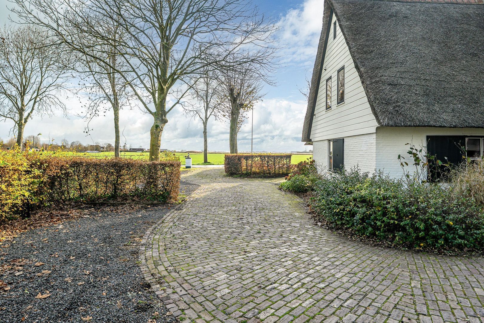 Salverderweg 71, Franeker foto-9