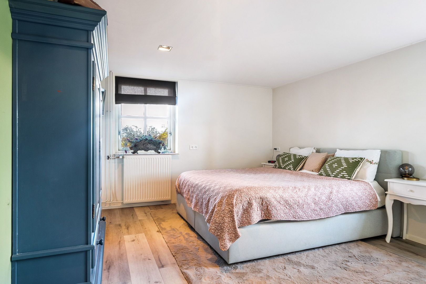 Salverderweg 71, Franeker foto-27