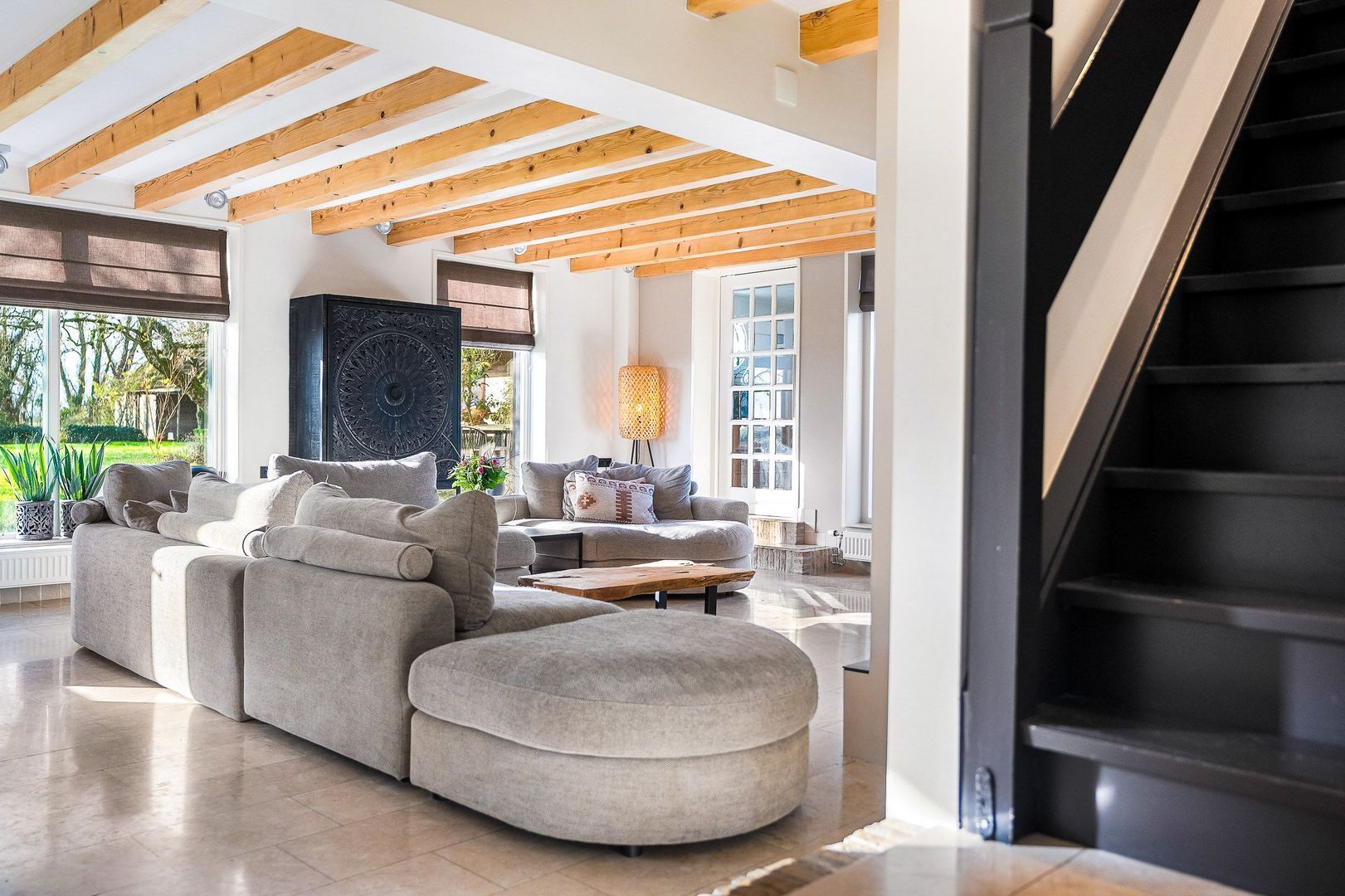 Salverderweg 71, Franeker foto-18