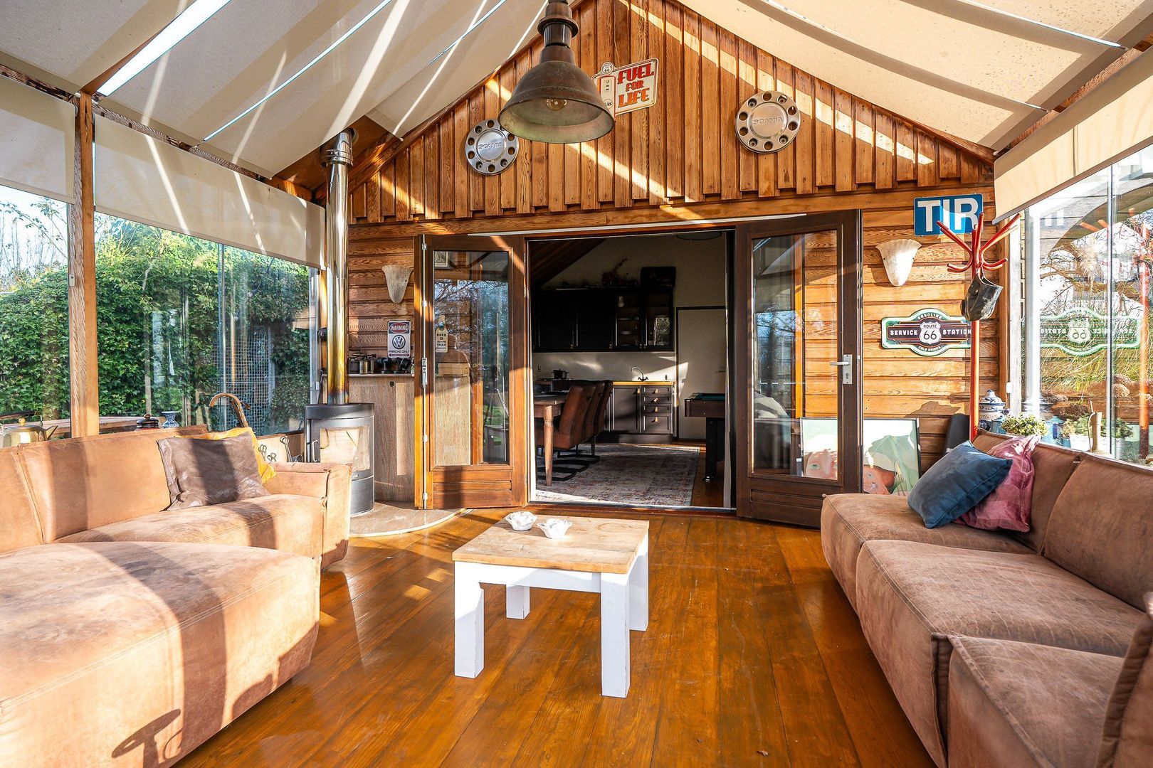 Salverderweg 71, Franeker foto-74