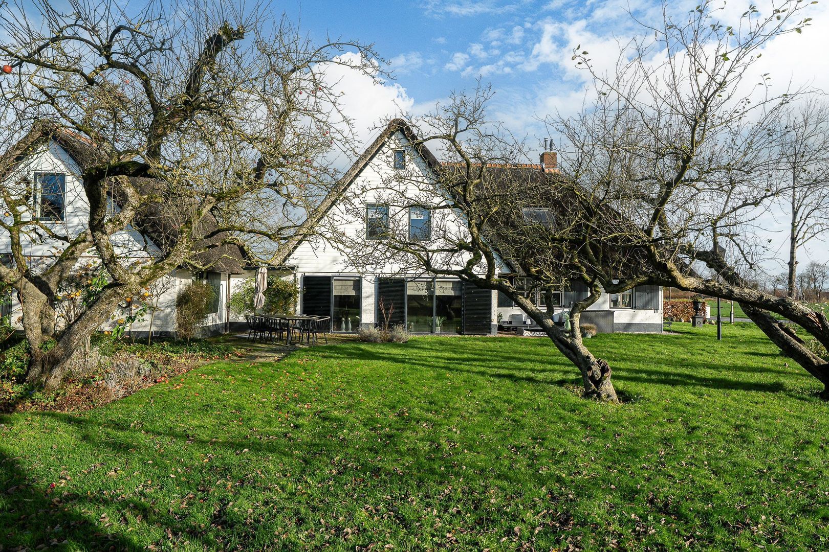 Salverderweg 71, Franeker foto-57