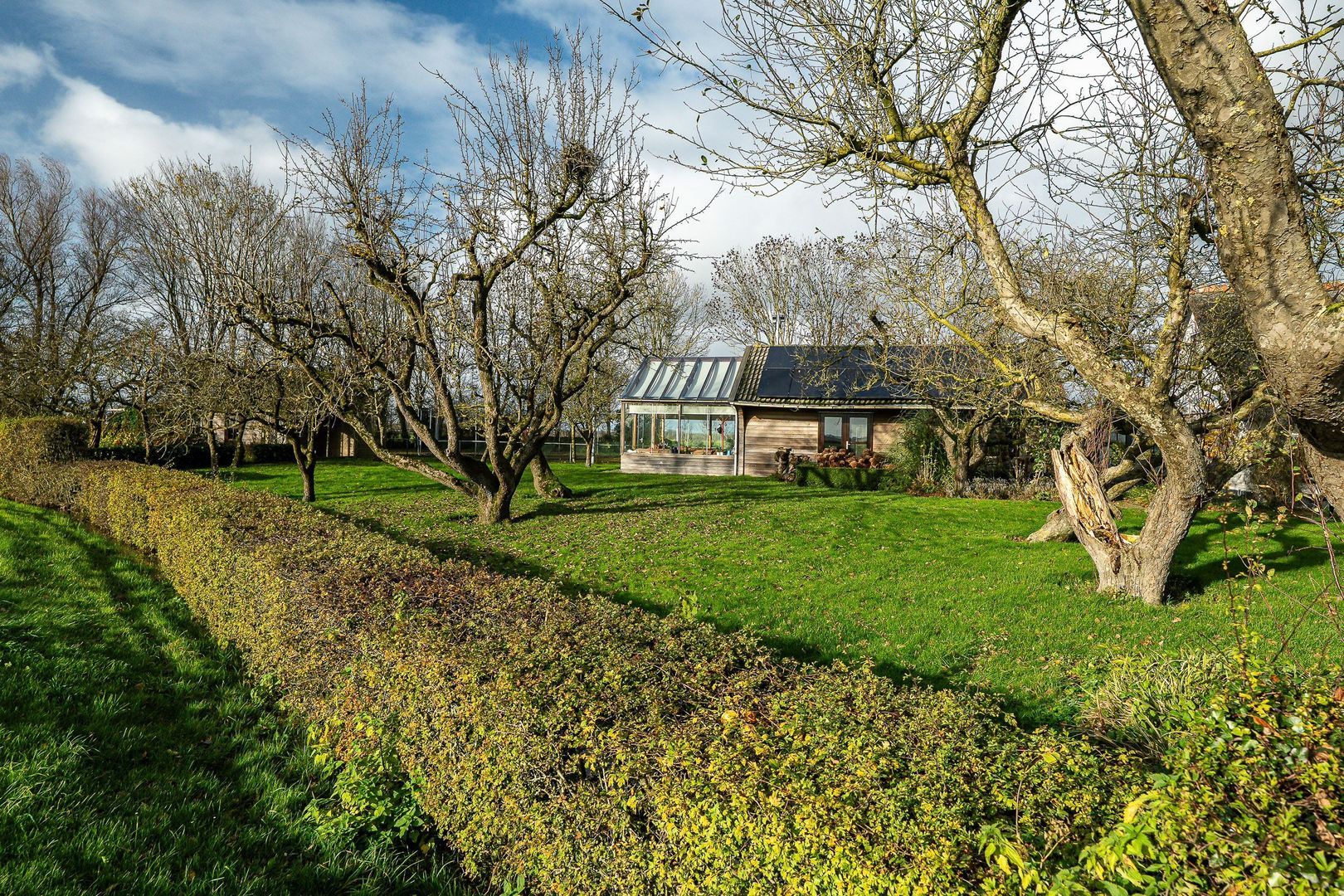 Salverderweg 71, Franeker foto-62