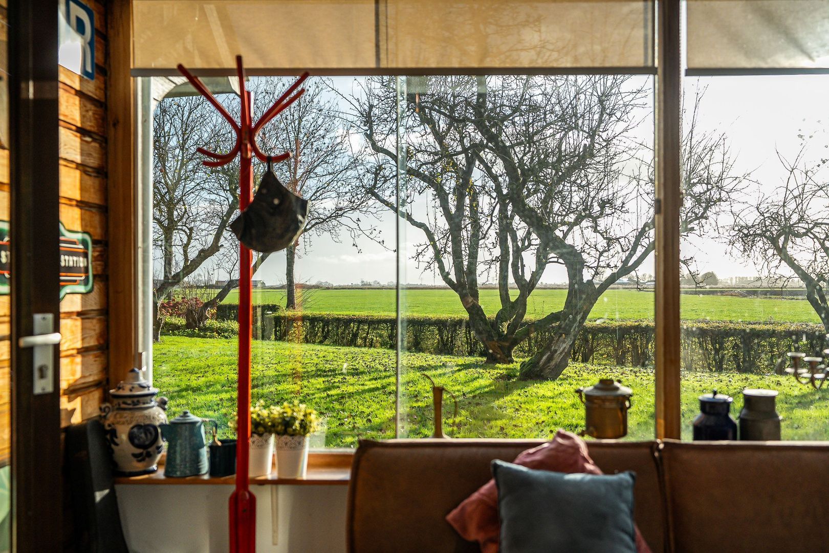 Salverderweg 71, Franeker foto-77