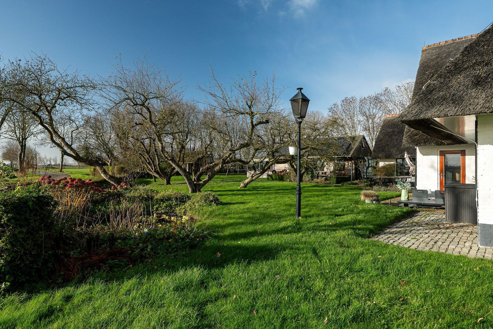 Salverderweg 71, Franeker foto-60
