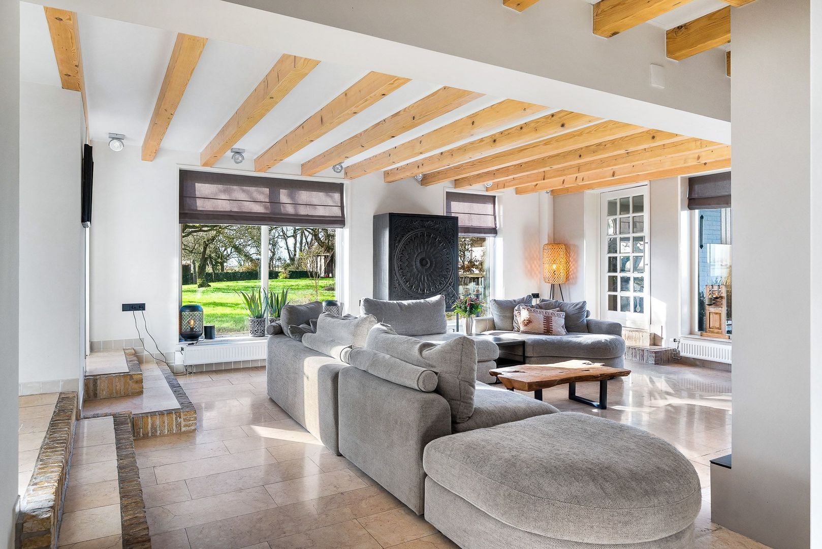 Salverderweg 71, Franeker foto-14