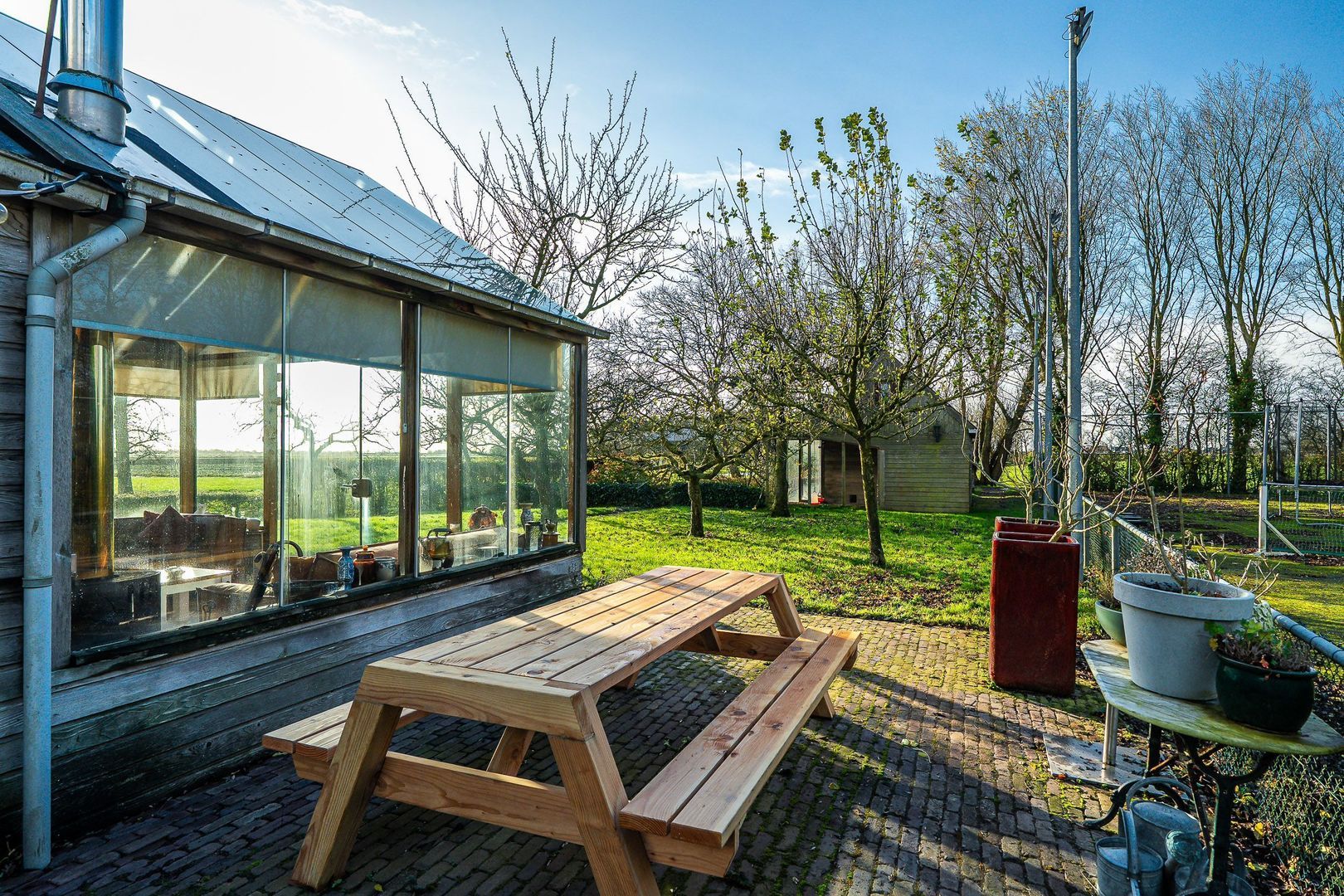 Salverderweg 71, Franeker foto-52