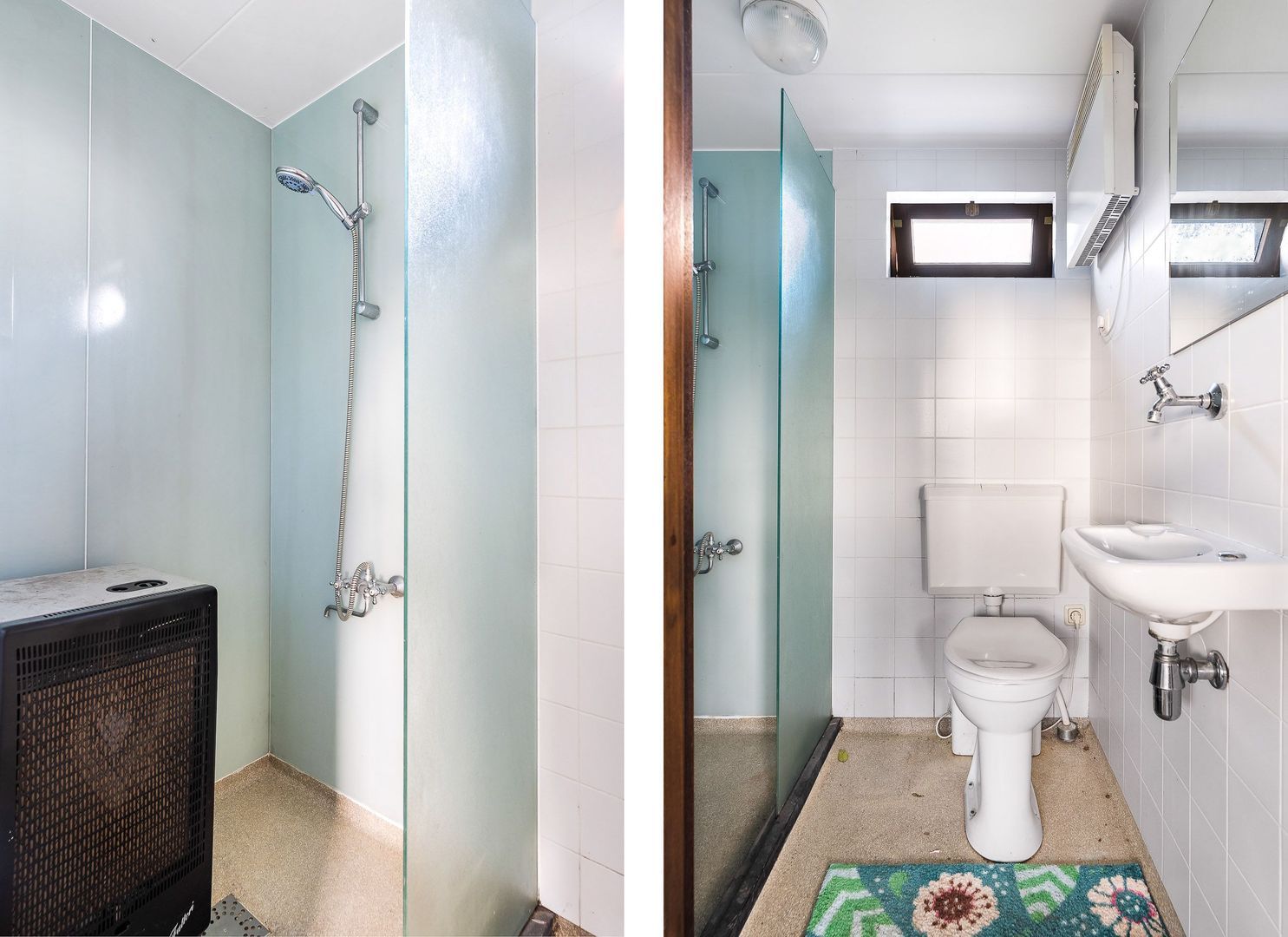 Salverderweg 71, Franeker foto-70