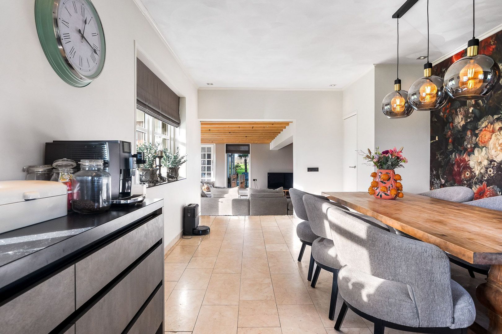 Salverderweg 71, Franeker foto-24