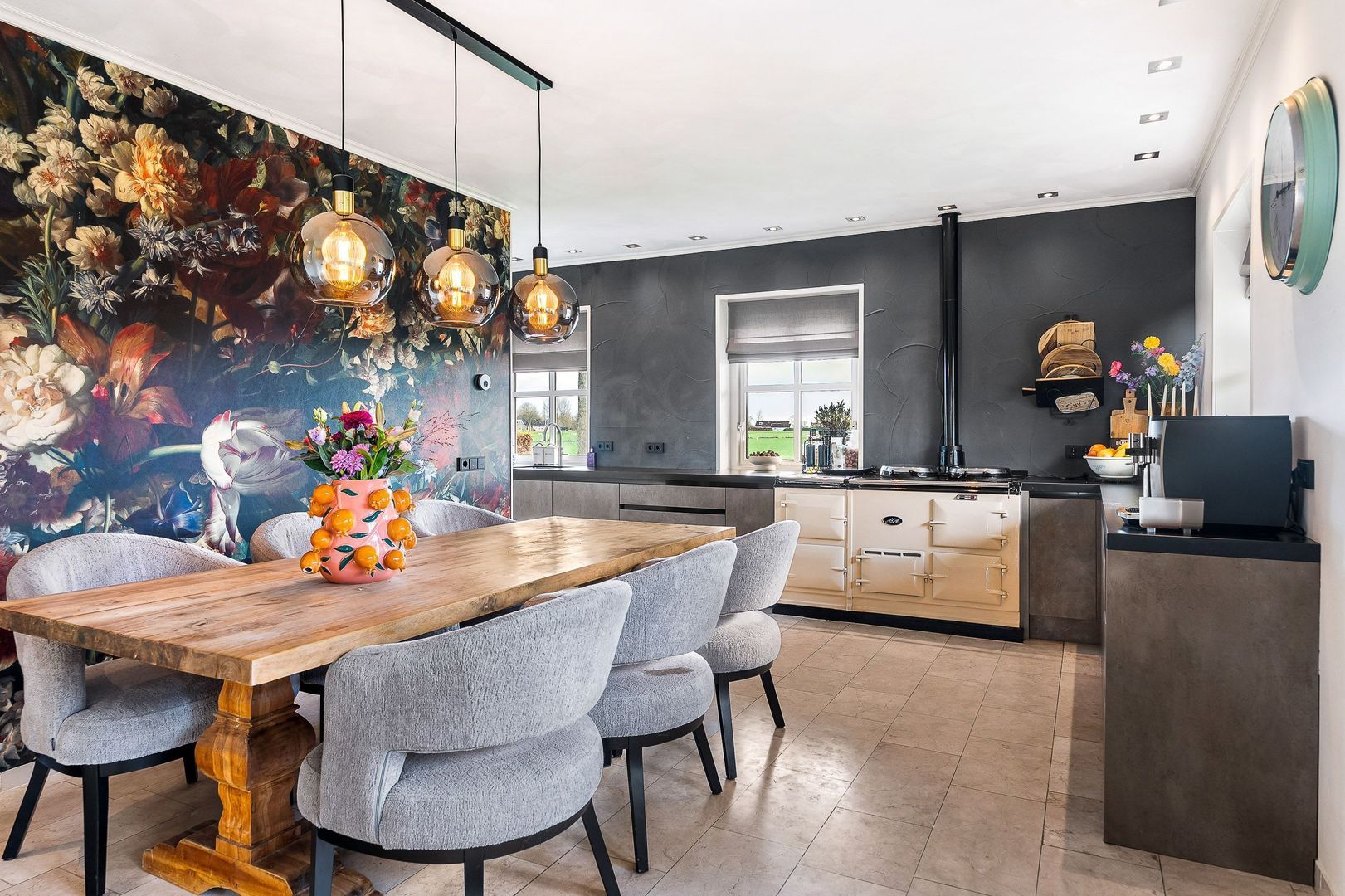 Salverderweg 71, Franeker foto-21