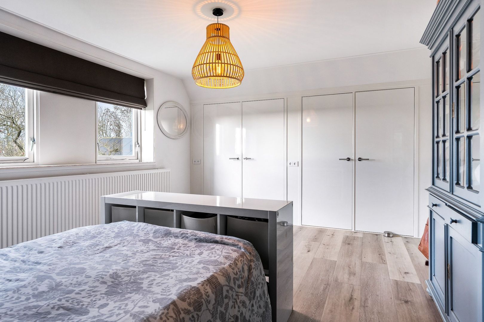 Salverderweg 71, Franeker foto-37