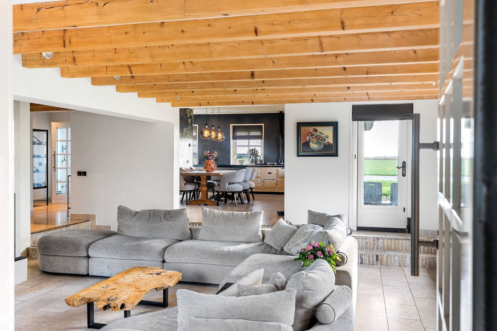 Salverderweg 71, Franeker foto-15