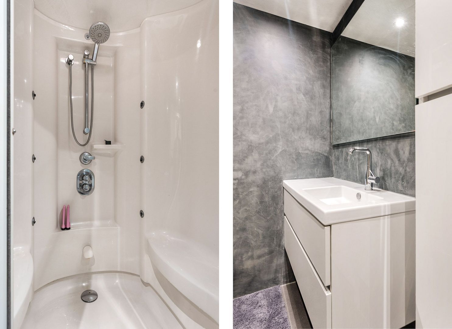 Salverderweg 71, Franeker foto-47