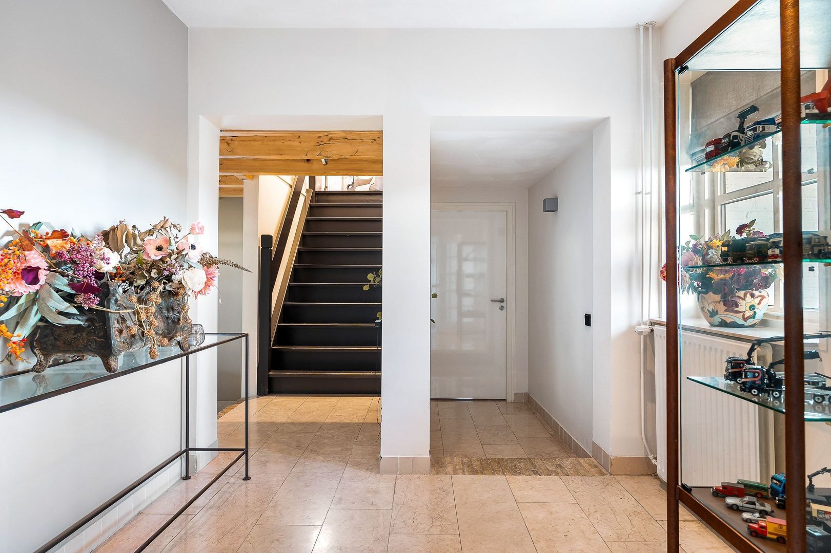 Salverderweg 71, Franeker foto-12