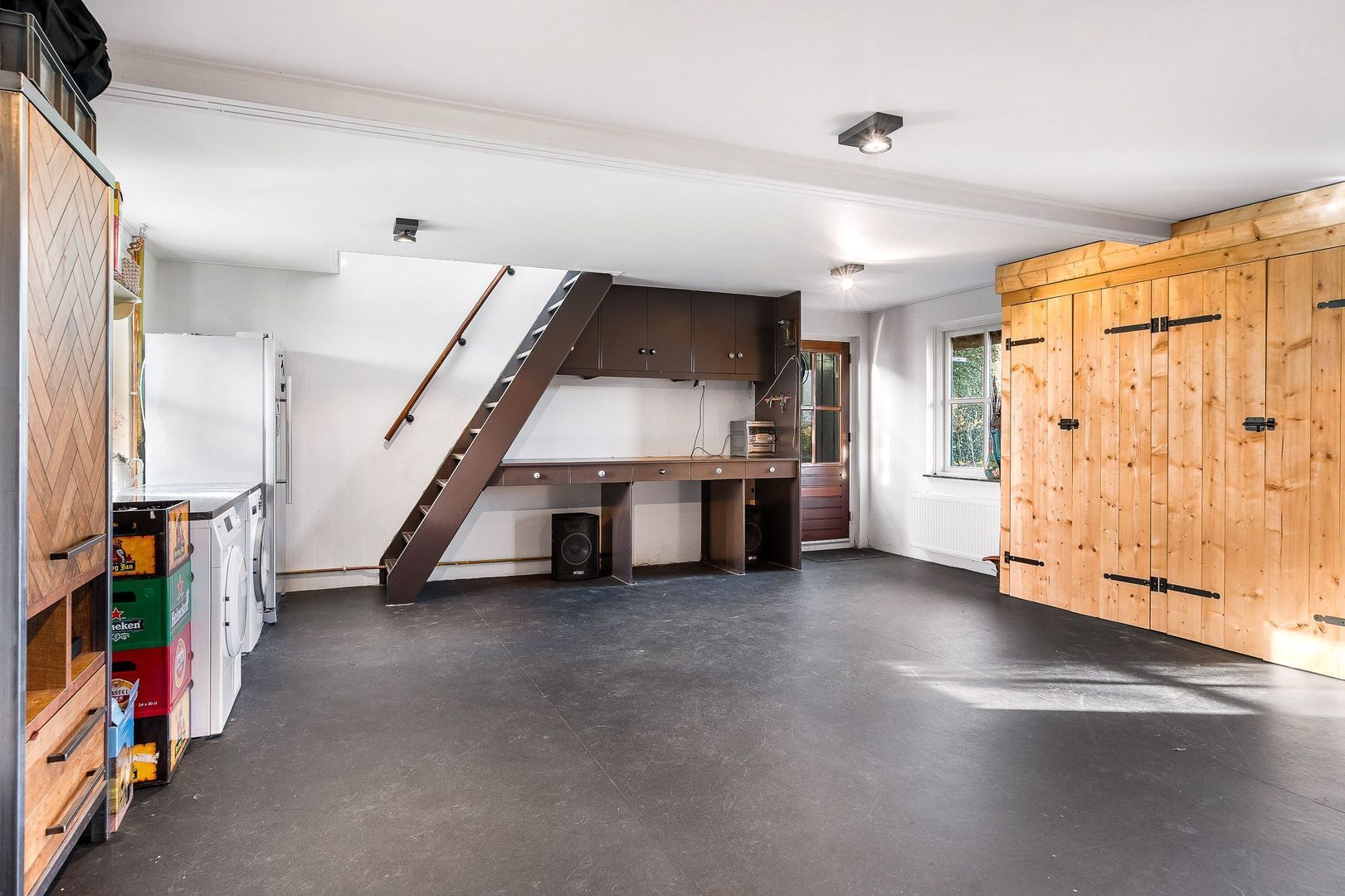 Salverderweg 71, Franeker foto-40