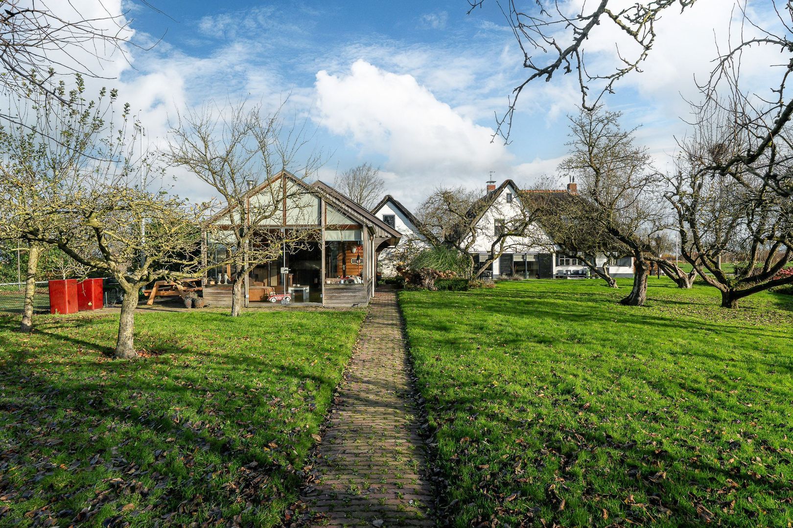 Salverderweg 71, Franeker foto-55