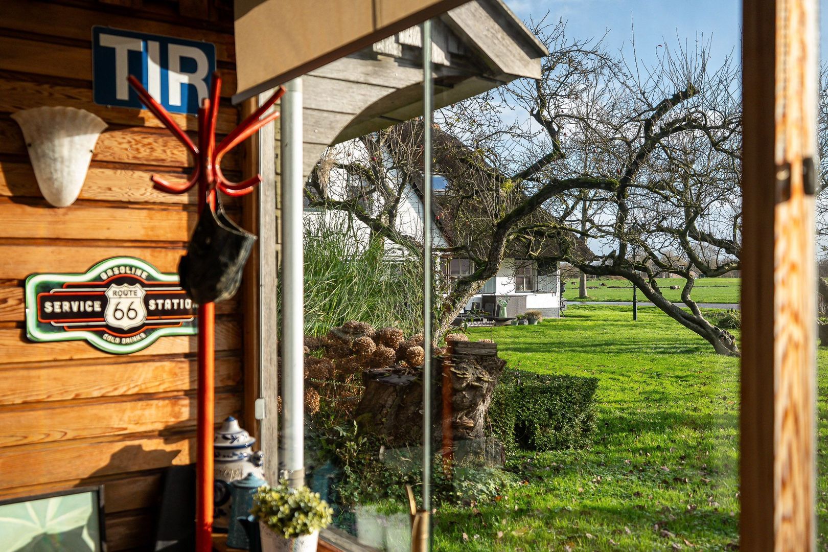 Salverderweg 71, Franeker foto-75