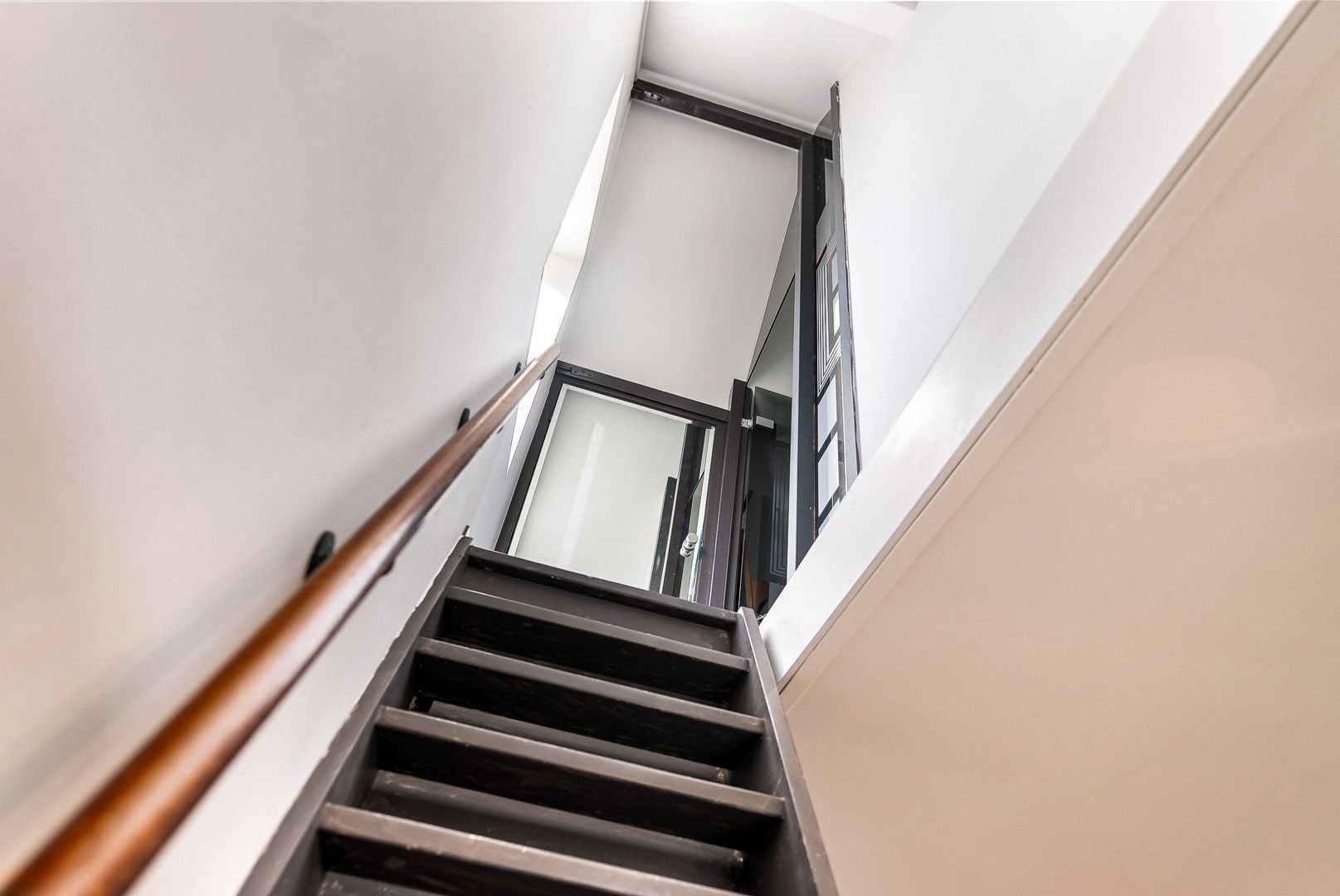 Salverderweg 71, Franeker foto-43