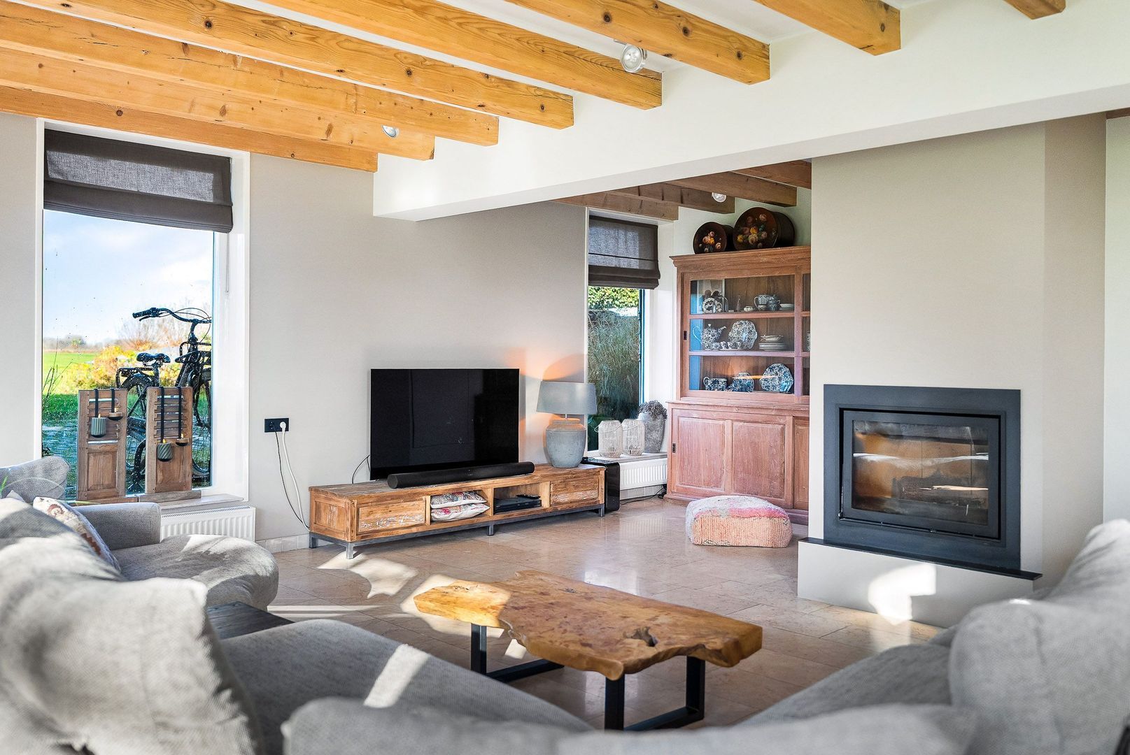 Salverderweg 71, Franeker foto-20