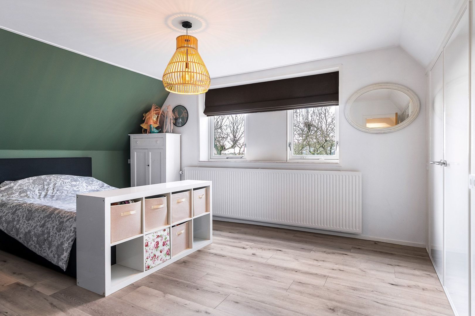 Salverderweg 71, Franeker foto-36