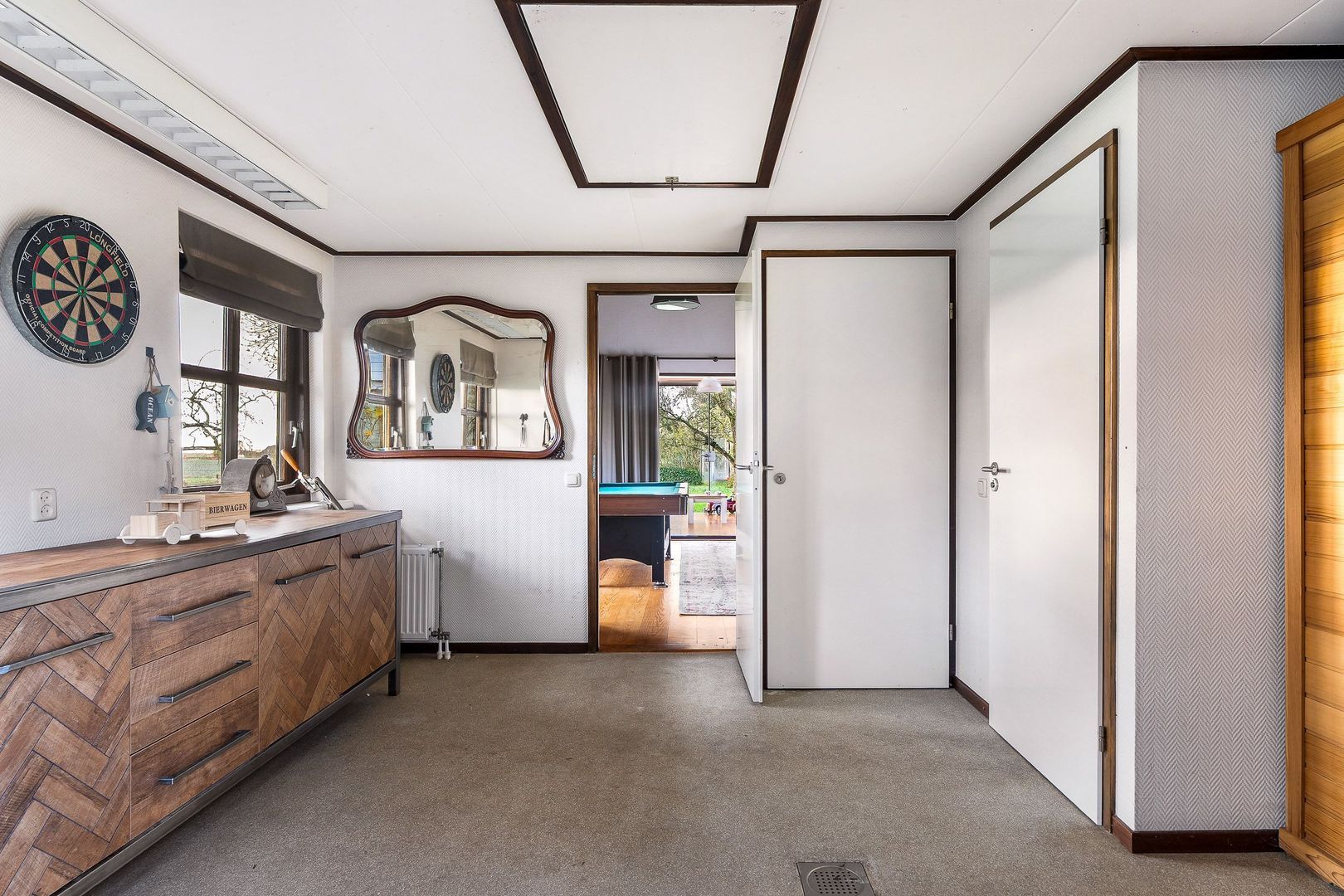 Salverderweg 71, Franeker foto-68