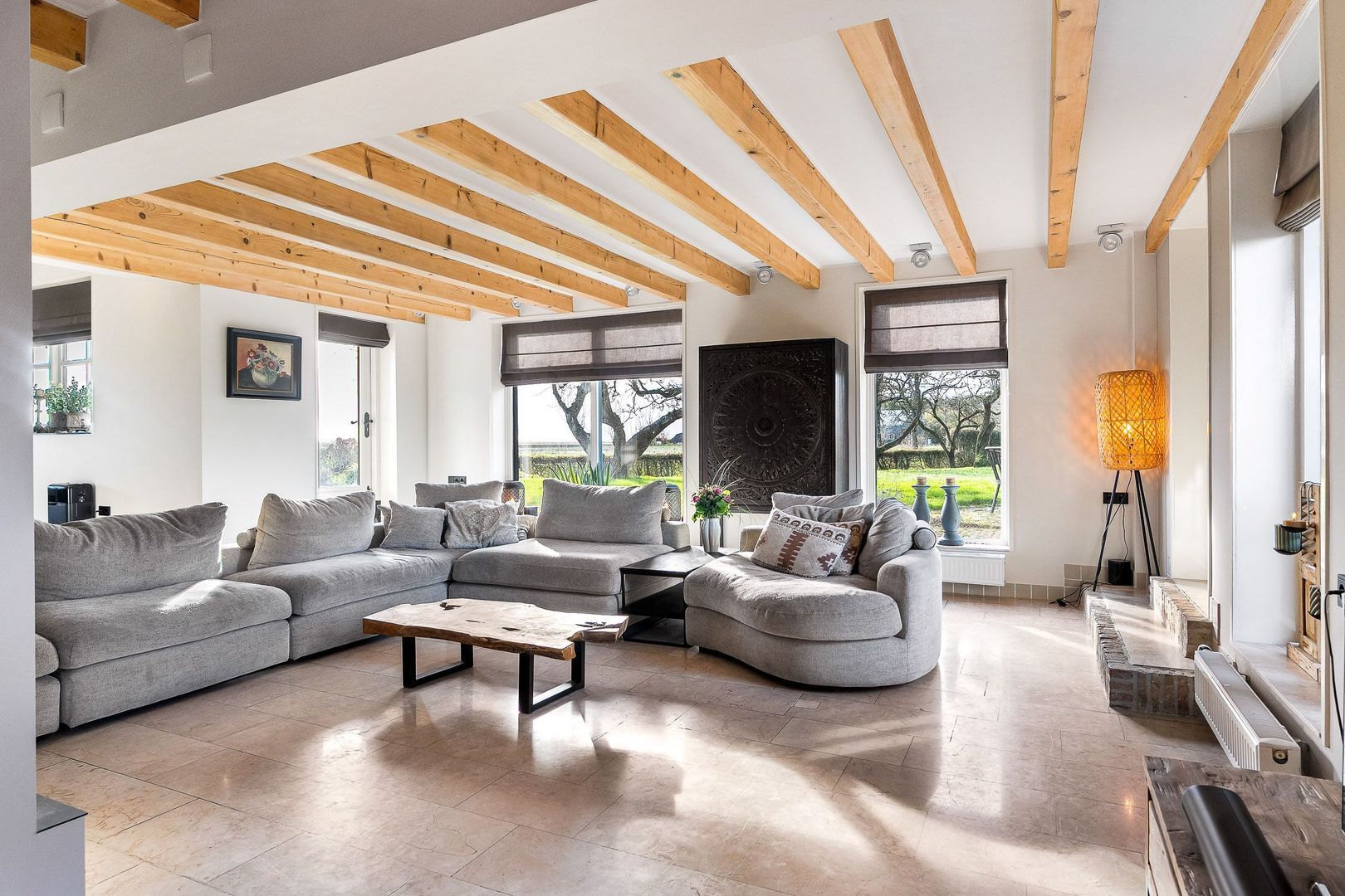 Salverderweg 71, Franeker foto-1