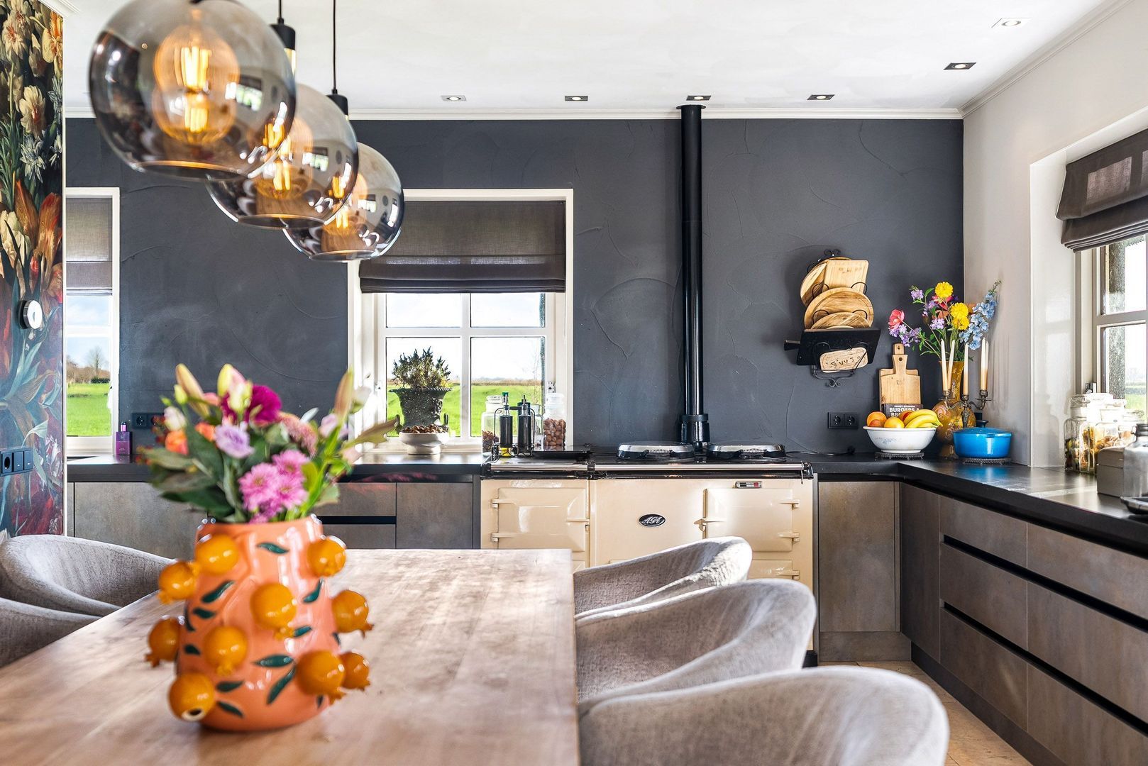 Salverderweg 71, Franeker foto-25