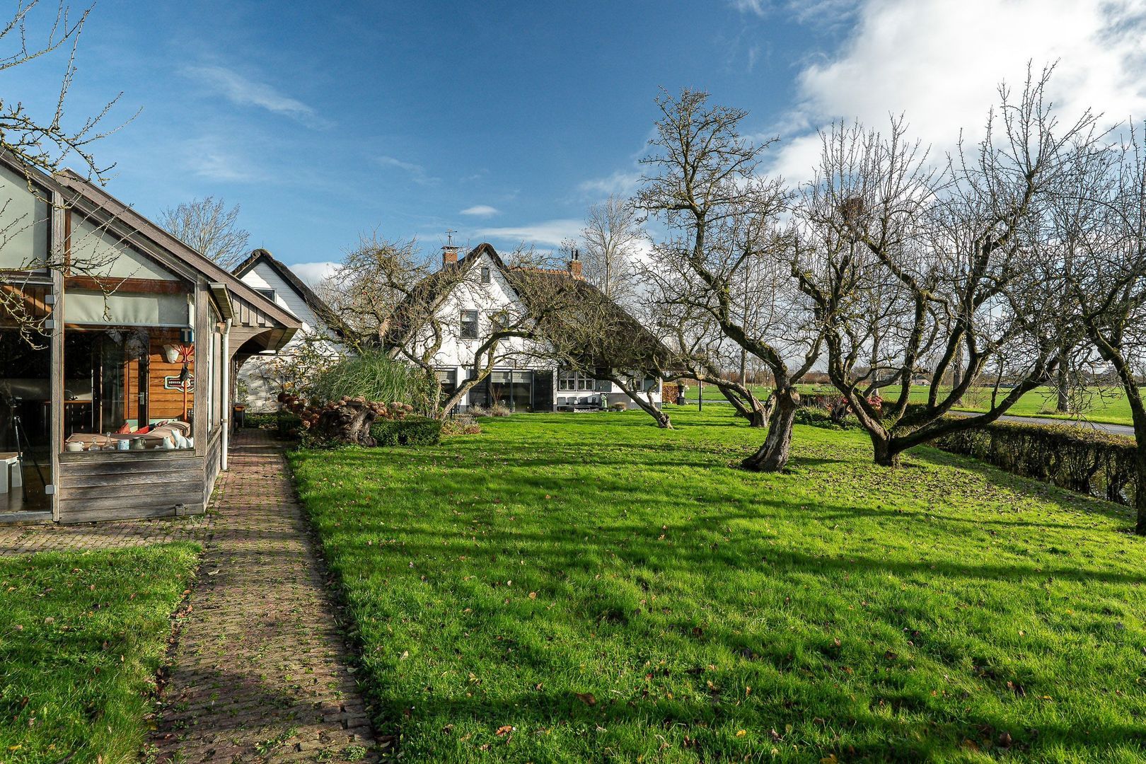 Salverderweg 71, Franeker foto-66