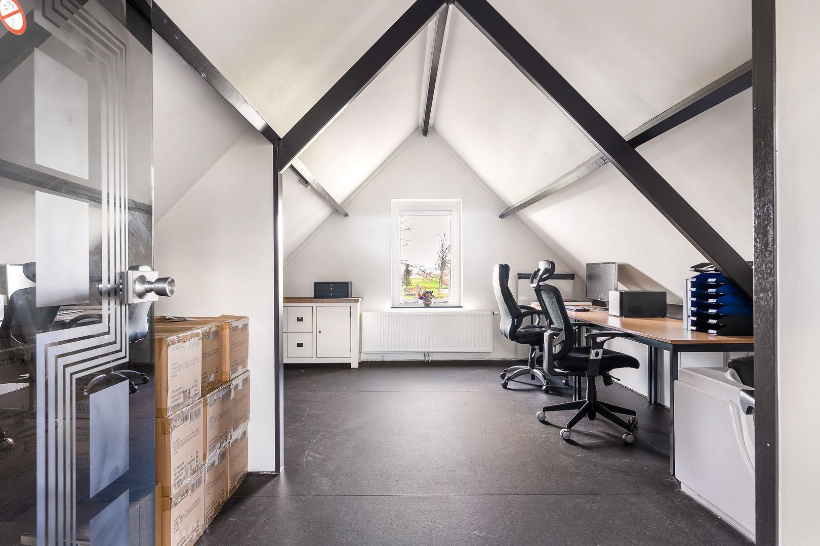 Salverderweg 71, Franeker foto-44