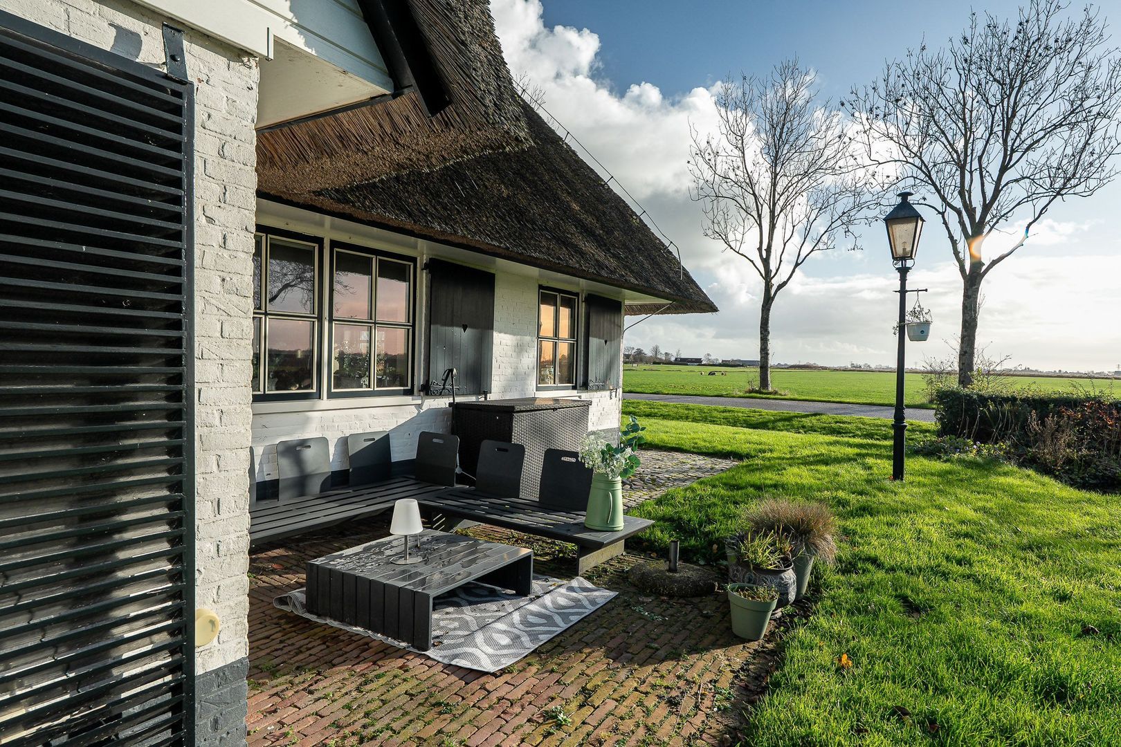 Salverderweg 71, Franeker foto-59