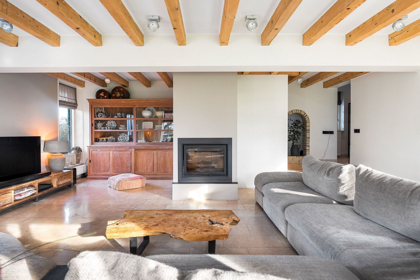 Salverderweg 71, Franeker foto-16