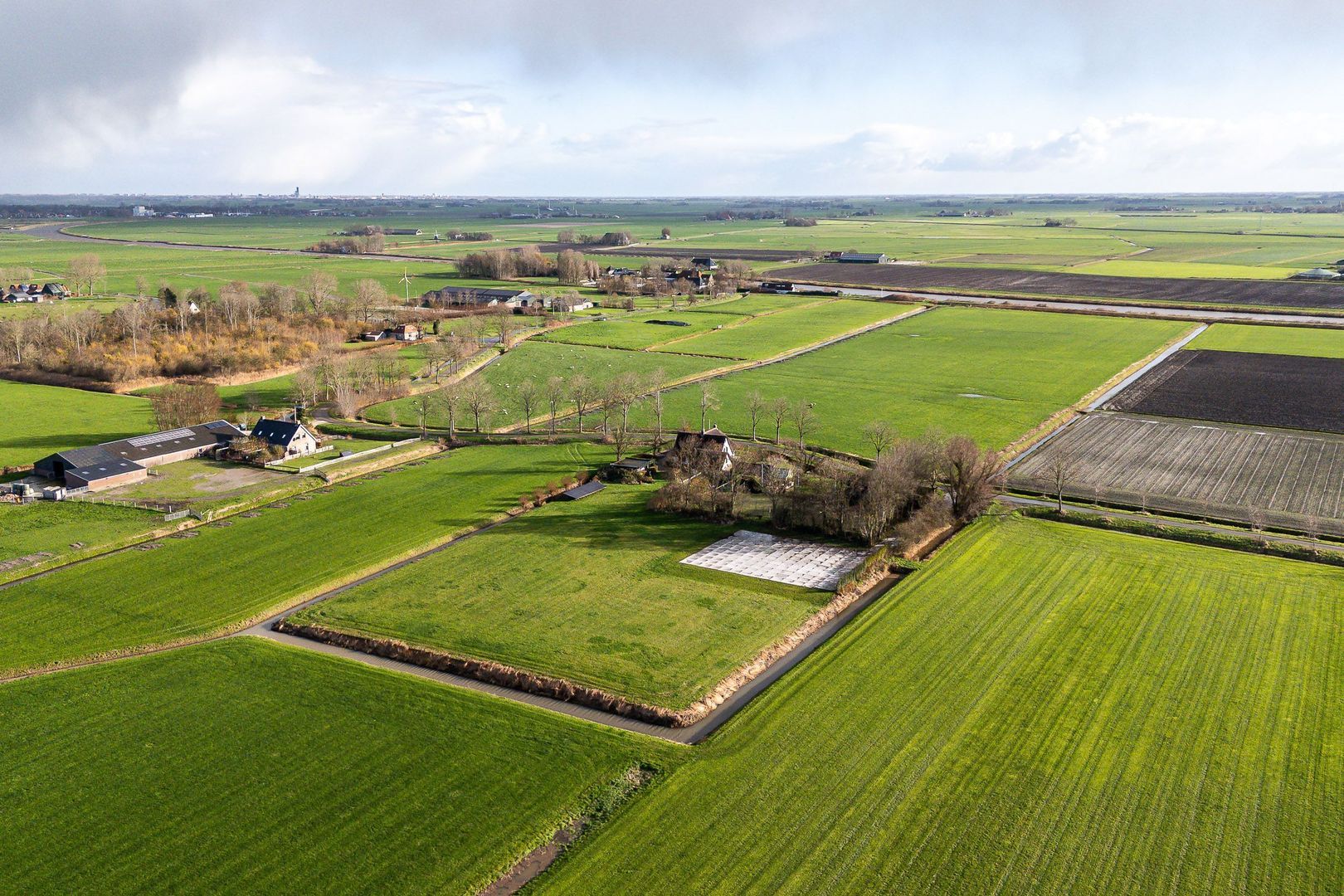 Salverderweg 71, Franeker foto-78