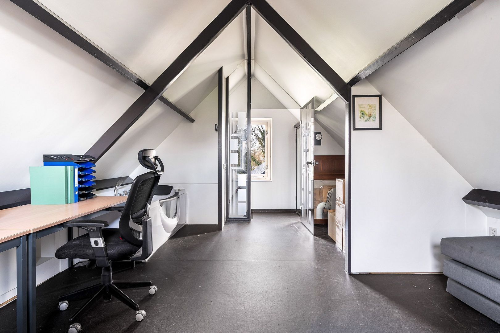 Salverderweg 71, Franeker foto-45