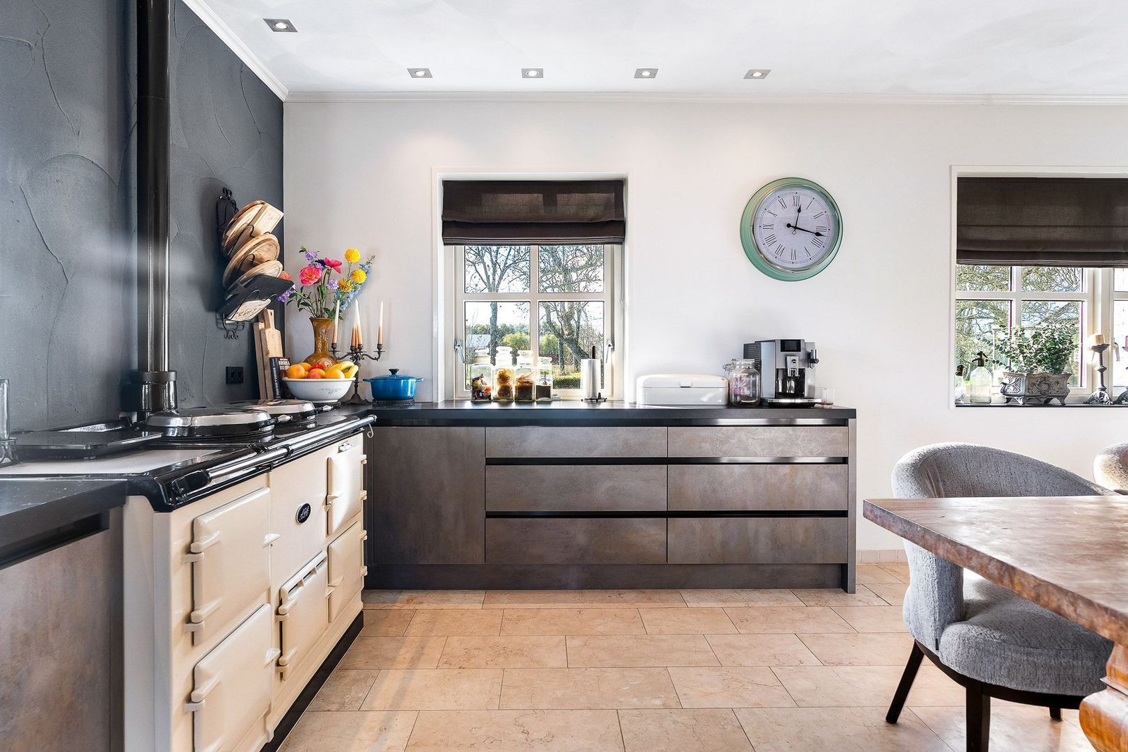 Salverderweg 71, Franeker foto-23