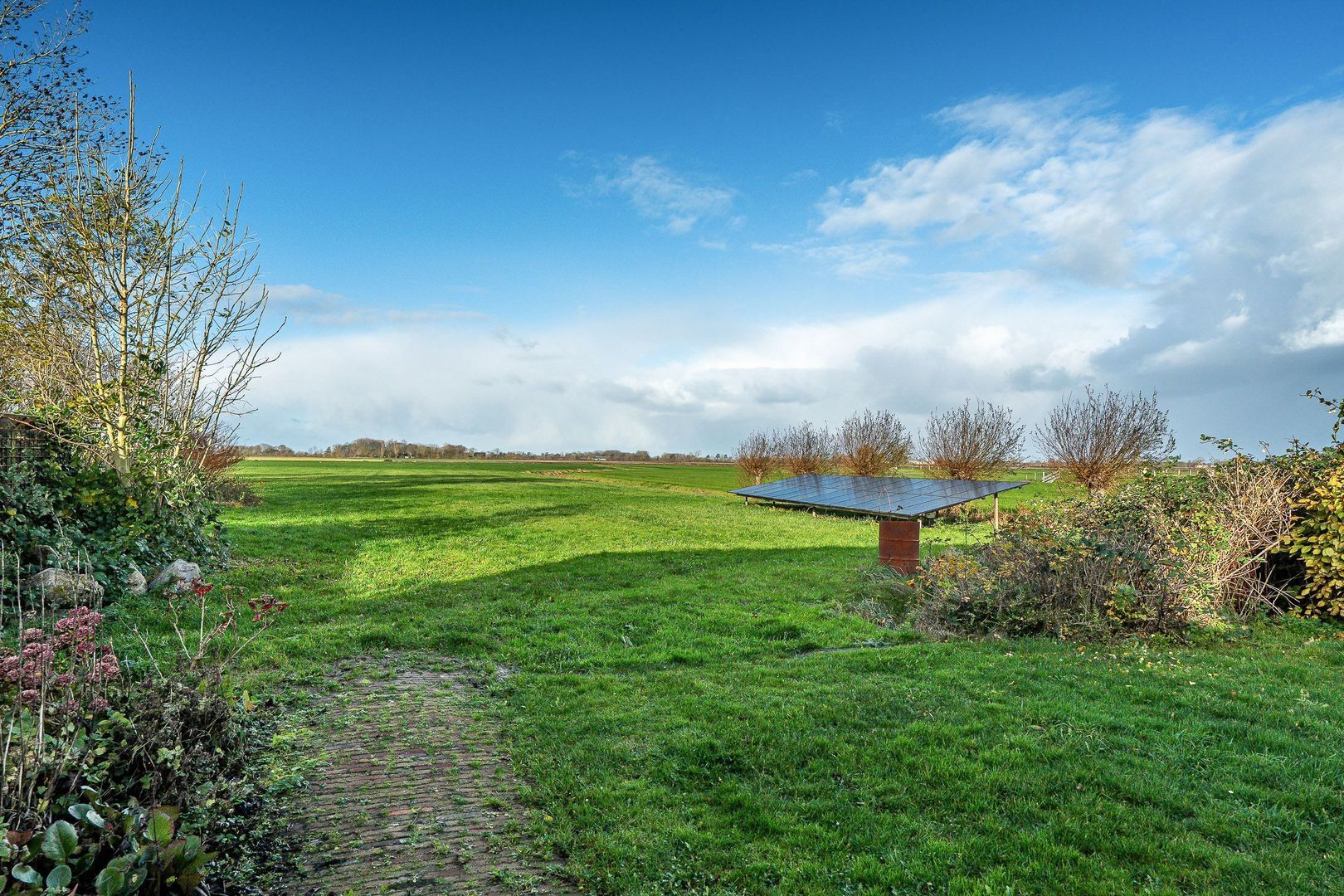Salverderweg 71, Franeker foto-49