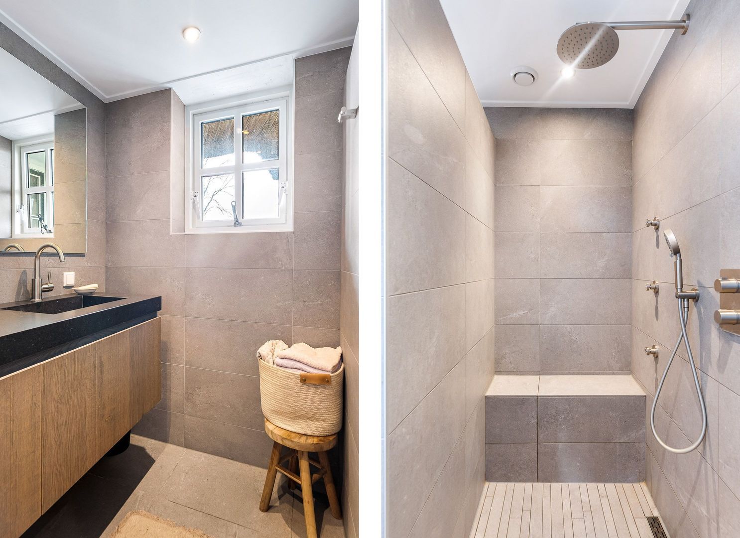 Salverderweg 71, Franeker foto-31