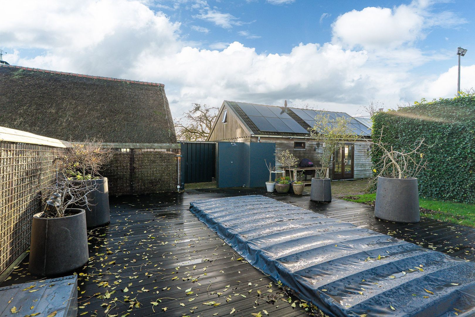 Salverderweg 71, Franeker foto-50