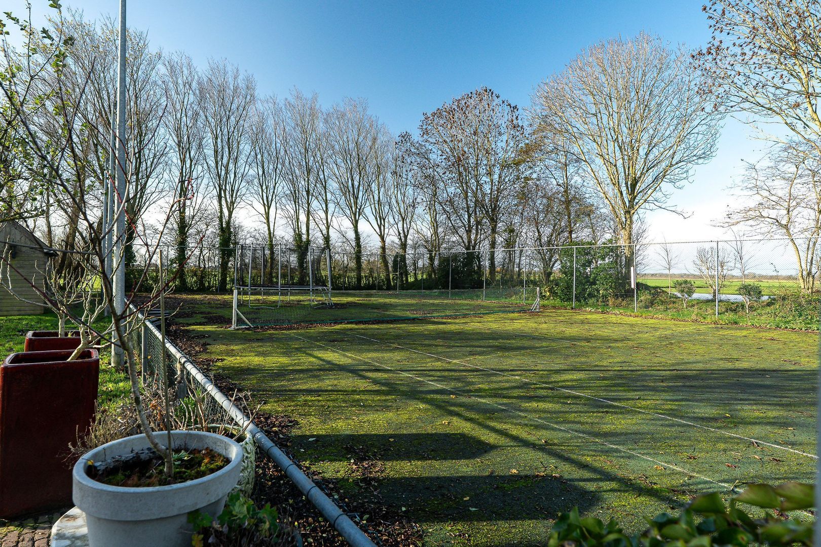 Salverderweg 71, Franeker foto-53