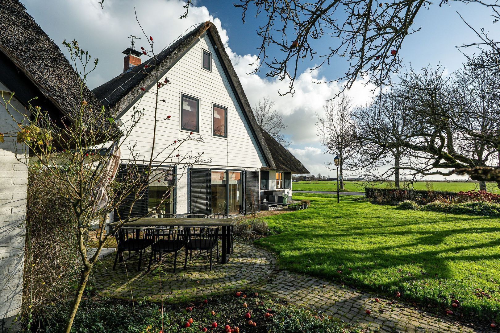 Salverderweg 71, Franeker foto-58